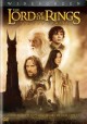 Go to record The Lord of the Rings. The Two Towers