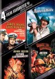 John Wayne collection 4 film favorites  Cover Image