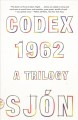 CoDex 1962  Cover Image