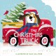 Go to record The Christmas truck