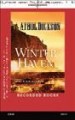Go to record Winter Haven : a novel