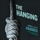 The Hanging  Cover Image