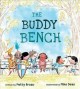 The buddy bench  Cover Image