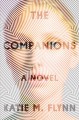 The companions : a novel  Cover Image