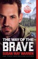 The way of the brave  Cover Image