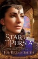 Star of Persia : Esther's story  Cover Image