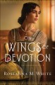 On wings of devotion  Cover Image