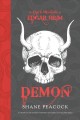 Demon  Cover Image