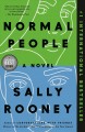 Go to record Normal people : a novel