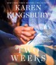Two weeks : a novel  Cover Image