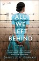 All we left behind  Cover Image