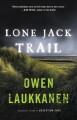 Lone Jack Trail  Cover Image