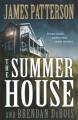 The summer house  Cover Image