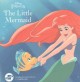 The Little Mermaid  Cover Image