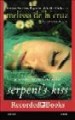 Serpent's Kiss  Cover Image