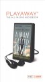 A Man Called Ove  Cover Image