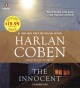 The Innocent  Cover Image