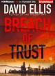 Go to record Breach of Trust