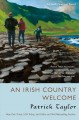 Go to record An Irish country welcome: v. 15 :  Irish Country