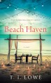Beach haven  Cover Image