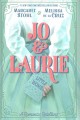 Jo & Laurie  Cover Image