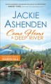 Come home to Deep River  Cover Image