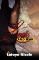 Love and War  Cover Image