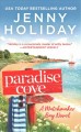 Paradise Cove : a Matchmaker Bay novel  Cover Image