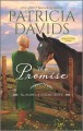 The Promise  Cover Image