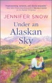 Go to record Under an Alaskan sky