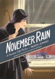 Go to record November rain