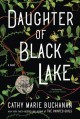 Go to record Daughter of Black Lake