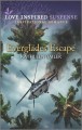 Everglade escape  Cover Image