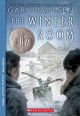The winter room  Cover Image