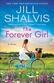 The forever girl : a novel  Cover Image