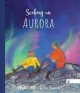 Seeking an aurora  Cover Image
