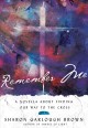 Go to record Remember me : a novella about finding our way to the cross