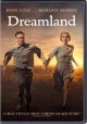 Dreamland  Cover Image