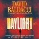 Daylight  Cover Image