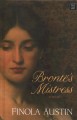 Brontë's mistress : a novel  Cover Image