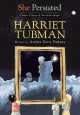 Go to record Harriet Tubman