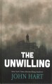 The unwilling  Cover Image