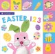 Easter 123  Cover Image