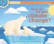 How do we stop climate change?  Cover Image