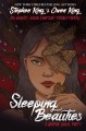 Sleeping beauties. Volume 1  Cover Image