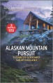 Alaskan Mountain Pursuit  Cover Image