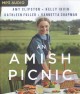 Go to record An Amish Picnic