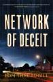 Go to record Network of deceit