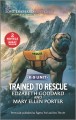 Go to record Trained to Rescue