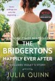 The Bridgertons : happily ever after  Cover Image